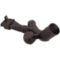 Engine Air Intake Hose - Nissan Almera B10RS 2006-2012