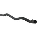 Radiator Hose - CHEVROLET, CHEVROLET (SGM), HOLDEN - FEBEST 10460-HJ300UP