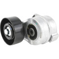 Belt tensioner