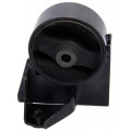 Front Engine Motor Mount - FEBEST TM-111 - OEM 12361-74531