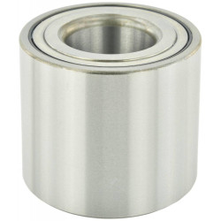 rear wheel bearing 28x58x48