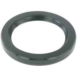 oil seal transaxle case 42.4x59.3x6.7x6.7