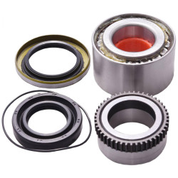 rear wheel bearing repair kit 40x80x44x45