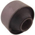 Rear Arm Bushing Front Arm FEBEST TAB-258 OEM 48069-20290