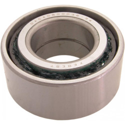 front wheel bearing 40x80x36x34