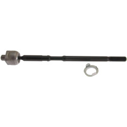 Steering tie rod