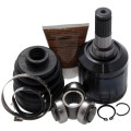 FEBEST 0411-E55 Joint Kit, drive shaft for Mitsubishi