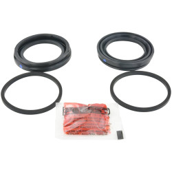 front brake caliper repair kit (set for two sides)