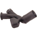 Engine Air Intake Housing - Nissan Almera (N16) 2001-2005