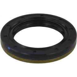 oil seal transaxle case 43.2x65.3x8.8x8.8