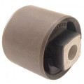 Suspension Trailing Arm Bushing - Febest LRAB-017 - Fits Land Rover Freelander 1999-2006 - Rear Axle Lower
