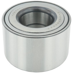 rear wheel bearing 38x79x45