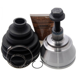 outer cv joint 27x59.5x38