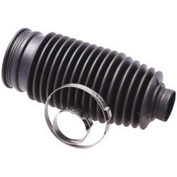 Steering gear boot