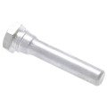 Pin Slide Rear Febest 0374-RD5UR OEM 55551-78G00