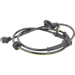 Abs sensor front left