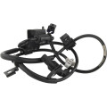 ABS Sensor Front Right - Hyundai ix35/Tucson 2009-2016