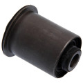 Front Arm Bushing Rear Lower Arm FEBEST NAB-R51RL1 - Nissan Pathfinder (R51)
