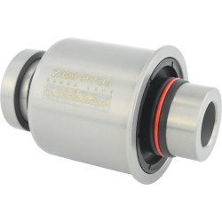 bushing, rear lower control arm