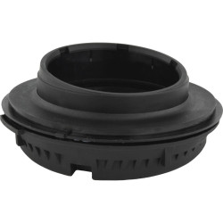 Front shock absorber bearing