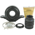 Drive Shaft Center Support Bearing - VW Touareg 2011-2012