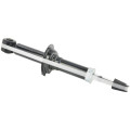 Rear Shock Absorber Gas Twin Tube - Mitsubishi Lancer (CY, CZ) 2006-2017