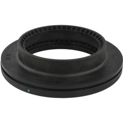 Front shock absorber bearing
