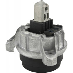 Engine mount (hydro)