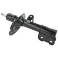 Front Shock Absorber Right - HYUNDAI (54660-4H600, 54660-4H600 OE)