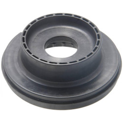 Front shock absorber bearing