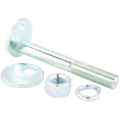 Repair Kit, Camber Adjusting Eccentric Bolt Febest 0529-006-KIT