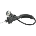 Clutch cable