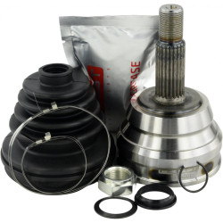 outer cv joint 30x51x22