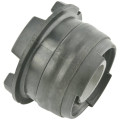 Subframe bushing