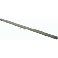 Front Right Axle Shaft Assembly
