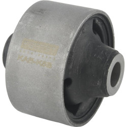 Rear bushing, front control arm