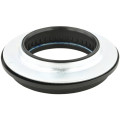 Front shock absorber bearing