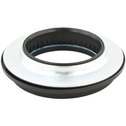 Front shock absorber bearing