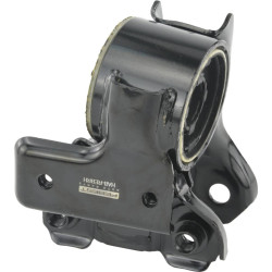 Rear bushing, front right control arm