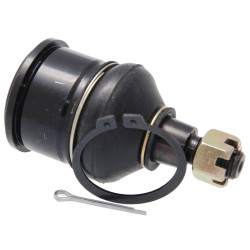 Ball joint front lower arm