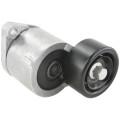 Belt tensioner