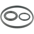 FEBEST RINGOL-028-KIT Gasket Set, Oil Cooler for Dacia Renault