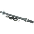 Drive Shaft - KIA Carnival/Sedona (VQ/GQ) Front Right - 584mm