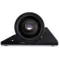 front engine mount mt