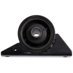 front engine mount mt