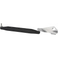 Height Control Sensor Link