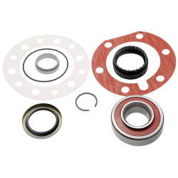 rear wheel bearing repair kit 40x90x28x23