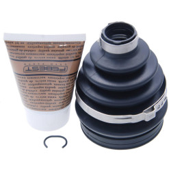 boot outer cv joint kit pvc 82.3x106.4x26.8