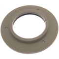 Suspension Strut Bearing Front - Febest NB-A32