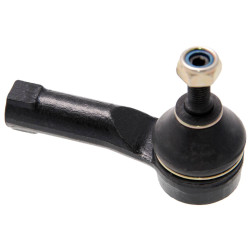 Steering tie rod end right